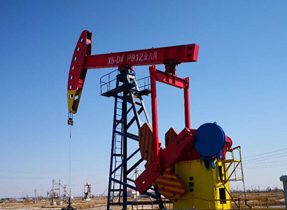 發(fā)明了盤形低速大扭矩永磁電機，減少了傳動環(huán)節(jié)，提高了傳動效率